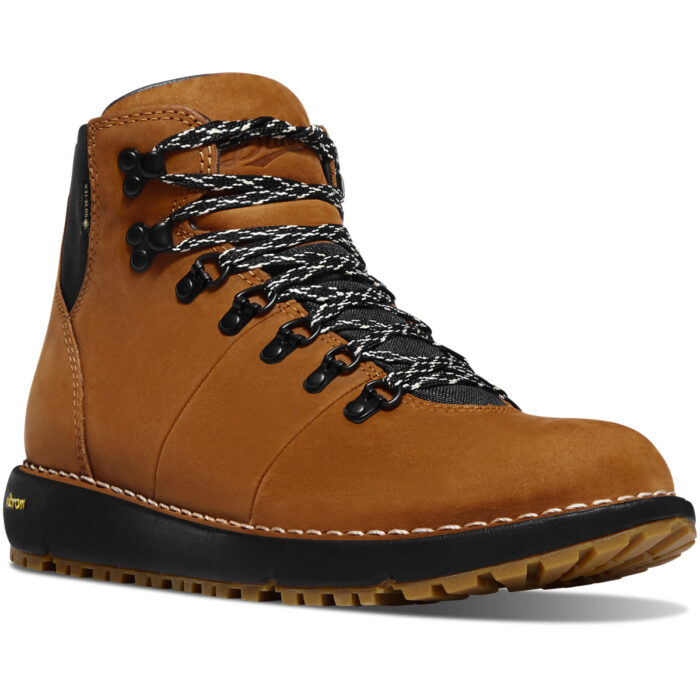 Danner Danner Vertigo 917 Shoes - Mens