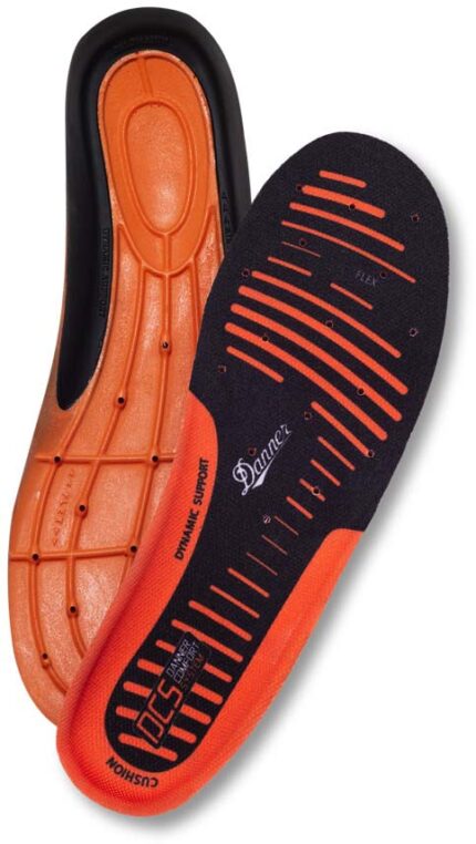 Danner DCS Footbed