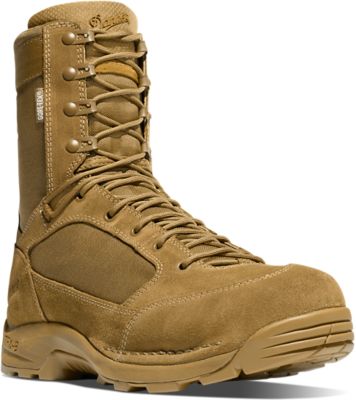 Danner Desert TFX Boots