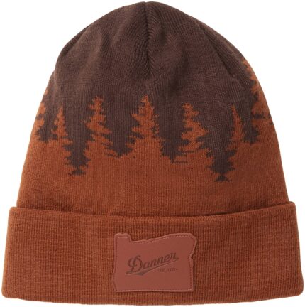 Danner Douglas Fir Beanie