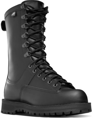 Danner Fort Lewis 200G Insulation Boots