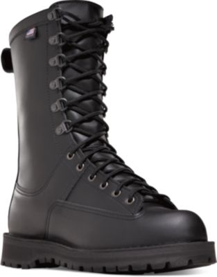 Danner Fort Lewis Boots