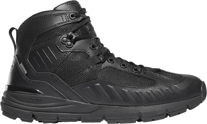Danner FullBore 4.5in Danner Dry Boots - Mens