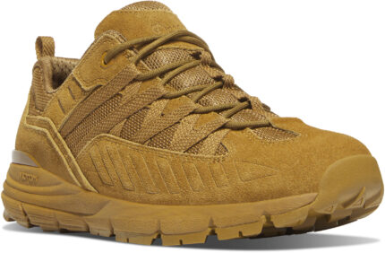 Danner FullBore Low Hot Boots - Men's