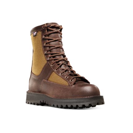 Danner Grouse Boots