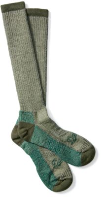 Danner Hunt Midweight Merino OTC Socks