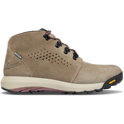 Danner Inquire Chukka 4in Casual Shoes - Women's