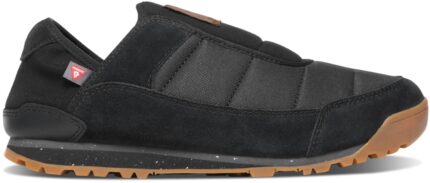 Danner Jag Loft Midnight 200G Shoes - Men's