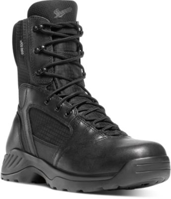 Danner Kinetic Boots