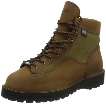 Danner Light II GTX Hiking Boot - Men's