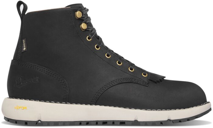 Danner Logger 917 GTX Hiking Shoes - Men's
