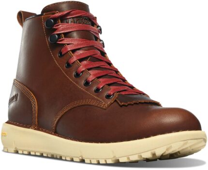 Danner Logger 917 GTX Hiking Shoes - Women's