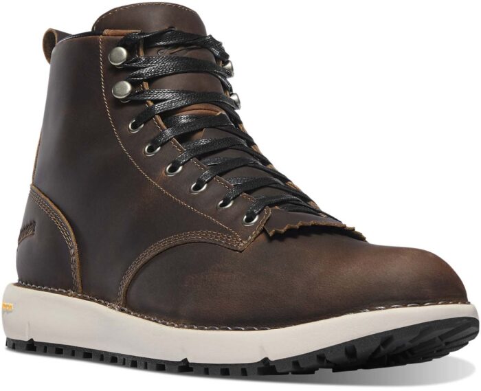 Danner Logger 917 Hiking Shoes - Men's