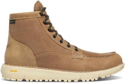 Danner Logger Moc 917 GTX Shoes - Men's