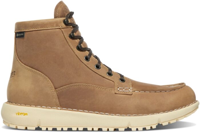 Danner Logger Moc 917 GTX Shoes - Men's
