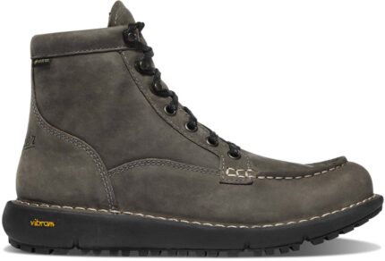 Danner Logger Moc 917 GTX Shoes - Women's