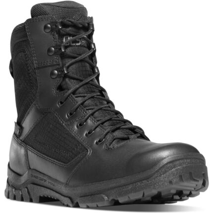 Danner Lookout Boots