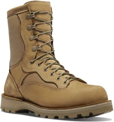 Danner Marine Expeditionary 8in Boot GTX M.E.B. - Men's