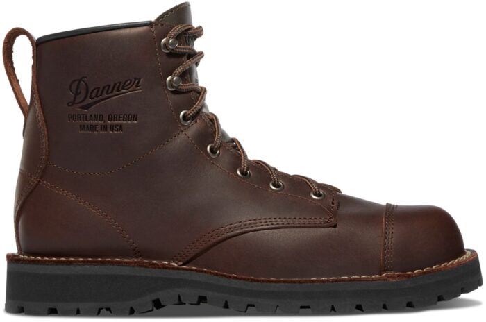 Danner Moto GTX Shoes - Men's