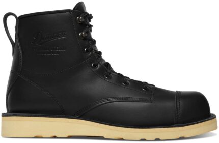 Danner Moto Wedge GTX Shoes - Men's