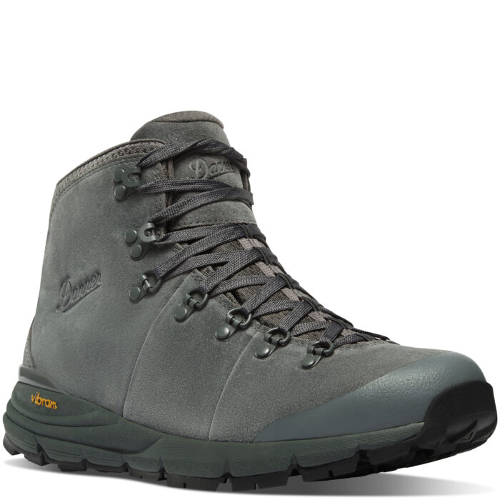 Danner Mountain 600 4.5in Hiking Boots - Men's
