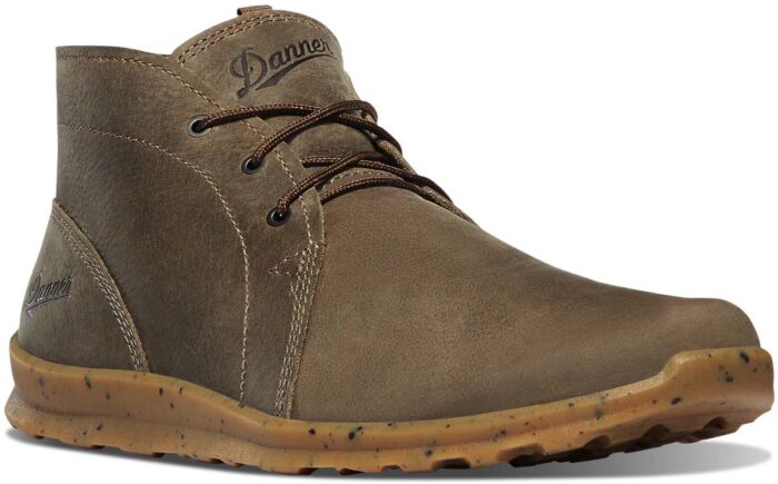 Danner Pilgrim Chukka Casual Shoes - Men's
