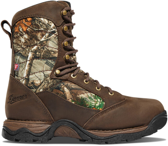 Danner Pronghorn 8in 1200G Gore-Tex Hunting Boot - Mens