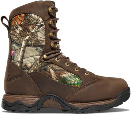 Danner Pronghorn 8in 400G Gore-Tex Hunting Boot - Mens