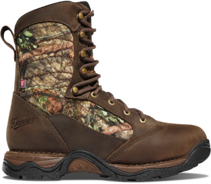 Danner Pronghorn 8in 800G Gore-Tex Hunting Boot - Mens