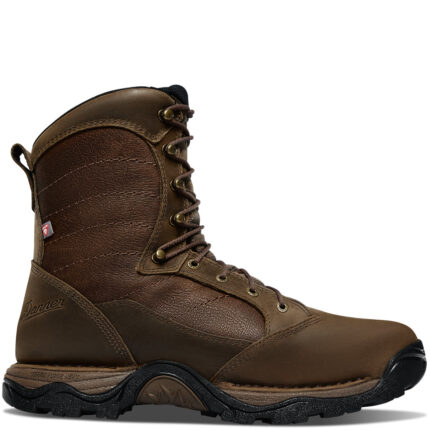 Danner Pronghorn 8in All-Leather 400G Hunting Boot - Men's