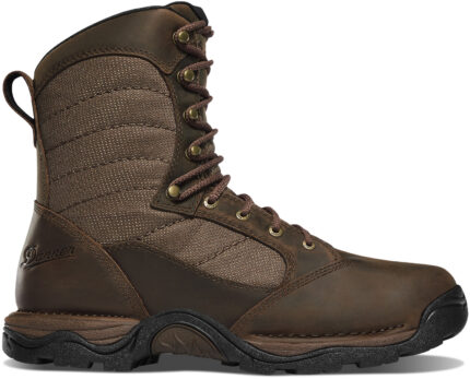 Danner Pronghorn 8in Hunting Boot - Mens