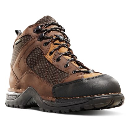 Danner Radical 452 5.5in Hiking Shoes - Men's