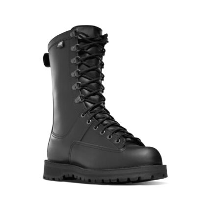 Danner Recon Boots