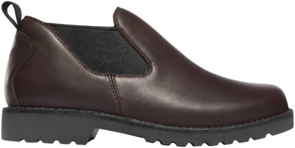 Danner Romeo 3in Hot Weather Work Boot - Mens
