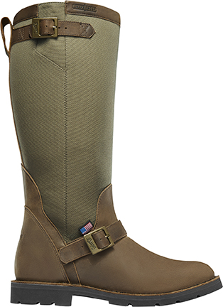 Danner San Angelo Snake Boot 17in Boots - Mens