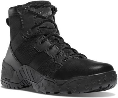 Danner Scorch Side-Zip 6in Boot - Men's