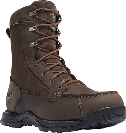 Danner Sharptail Boots