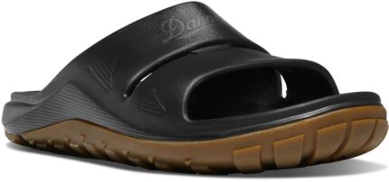 Danner Shelter Cove Slide - Mens