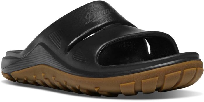 Danner Shelter Cove Slide - Womens