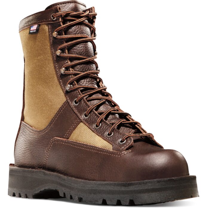 Danner Sierra Boots