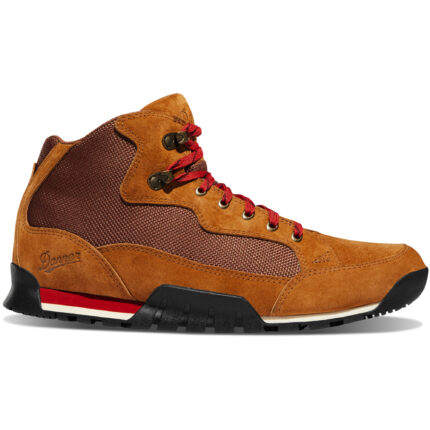 Danner Skyridge Casual Shoes - Men's