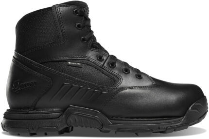Danner Striker Bolt Side-Zip 6in Gore-Tex Boot - Mens