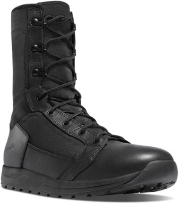 Danner Tachyon 8in Polishable Hot Boot - Men's