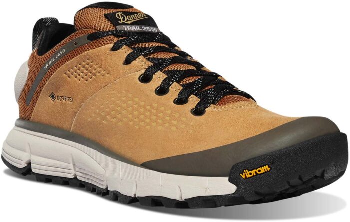 Danner Trail 2650 3in GTX Hiking Shoes - Women's