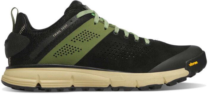 Danner Trail 2650 3in Hiking Shoes - Men's