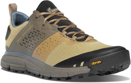 Danner Trail 2650 Campo 3in Height Shoes - Men's