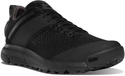 Danner Trail 2650 Mesh Hiking Shoes - Mens