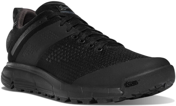 Danner Trail 2650 Mesh Hiking Shoes - Men's