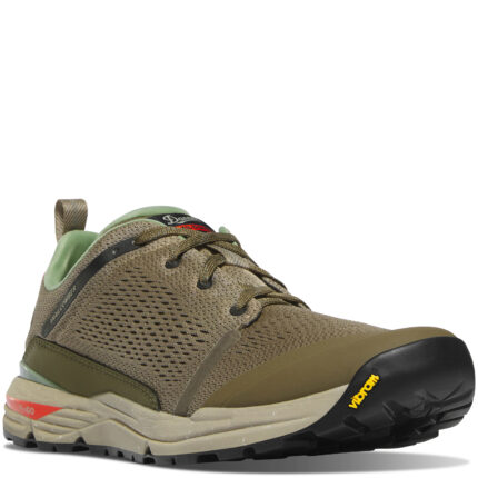 Danner Trailcomber 3in Hiking Shoes - Men's