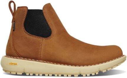 Danner Tramline Chelsea 917 GTX Shoes - Women's